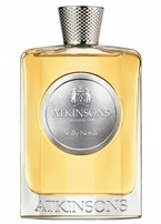 Atkinsons Scilly Neroli