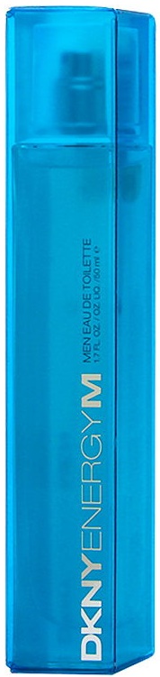 DKNY Energy for Men