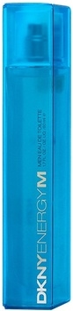 DKNY Energy for Men