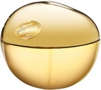 DKNY Golden Delicious