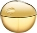 DKNY Golden Delicious