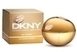 DKNY Golden Delicious