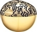 DKNY Golden Delicious Art