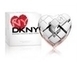 DKNY My NY