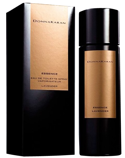 Donna Karan Essence Lavender