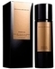 Donna Karan Essence Lavender