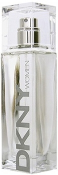 DKNY Women Energizing