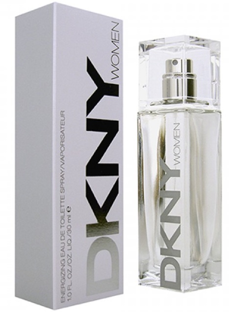 DKNY Women Energizing