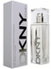 DKNY Women Energizing