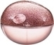 DKNY Fresh Blossom Sparkling Apple
