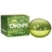 DKNY Be Delicious Sparkling Apple 2014