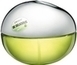 DKNY Be Delicious City Blossom Empire Apple