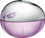 DKNY Be Delicious City Blossom Urban Violet