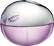 DKNY Be Delicious City Blossom Urban Violet