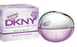 DKNY Be Delicious City Blossom Urban Violet