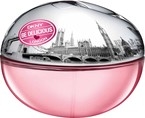 DKNY Be Delicious London