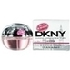 DKNY Be Delicious London