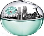 DKNY Be Delicious Rio