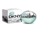 DKNY Be Delicious Rio