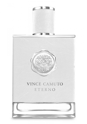Vince Camuto Eterno