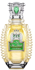 Shaik Chic №30 pour femme