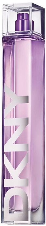 DKNY Women Sparkling Fall 