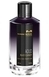 Mancera Aoud Black Candy