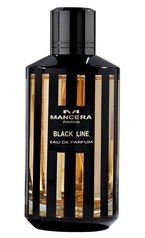 Mancera Black Line