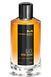 Mancera Intensitive Aoud Black
