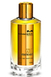 Mancera Intensitive Aoud Gold