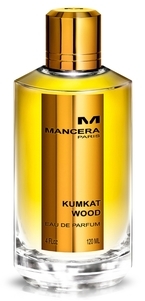 Mancera Kumkat Wood