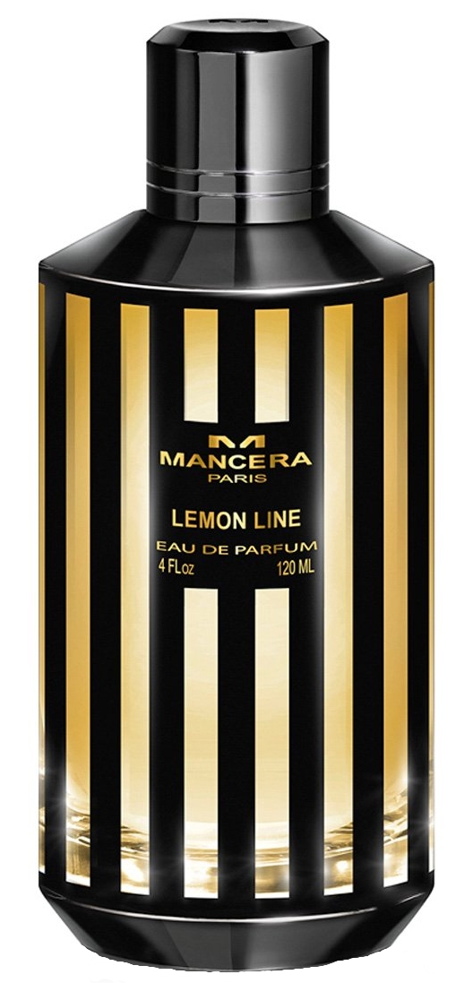 Mancera Lemon Line