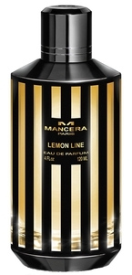 Mancera Lemon Line