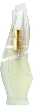 Donna Karan Cashmere Mist