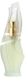 Donna Karan Cashmere Mist