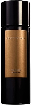 Donna Karan Essence Jasmine
