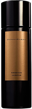 Donna Karan Essence Jasmine