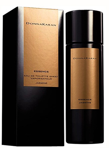 Donna Karan Essence Jasmine