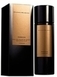 Donna Karan Essence Jasmine