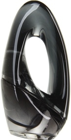 Donna Karan Woman Eau De Parfum