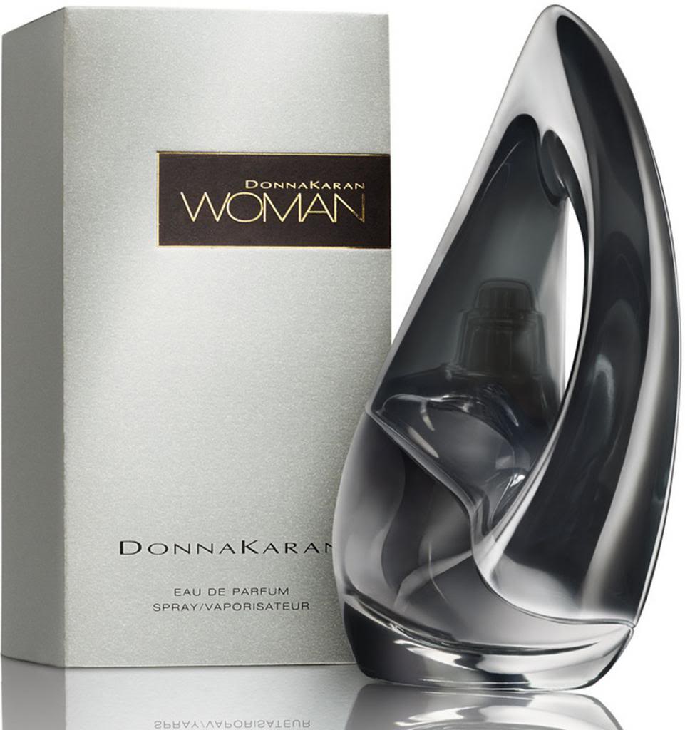 Donna Karan Woman Eau De Parfum