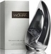 Donna Karan Woman Eau De Parfum