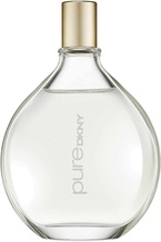Donna Karan Pure Vanilla