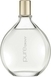 Donna Karan Pure Vanilla