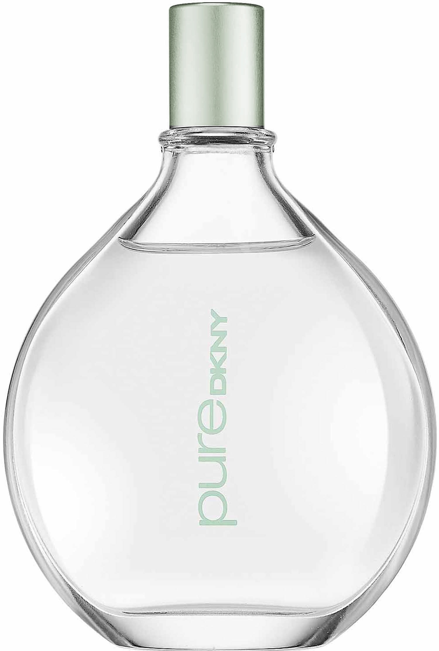 Donna Karan Pure DKNY Verbena