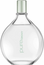 Donna Karan Pure DKNY Verbena