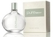 Donna Karan Pure DKNY Verbena