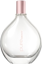 Donna Karan Pure A Drop of Rose