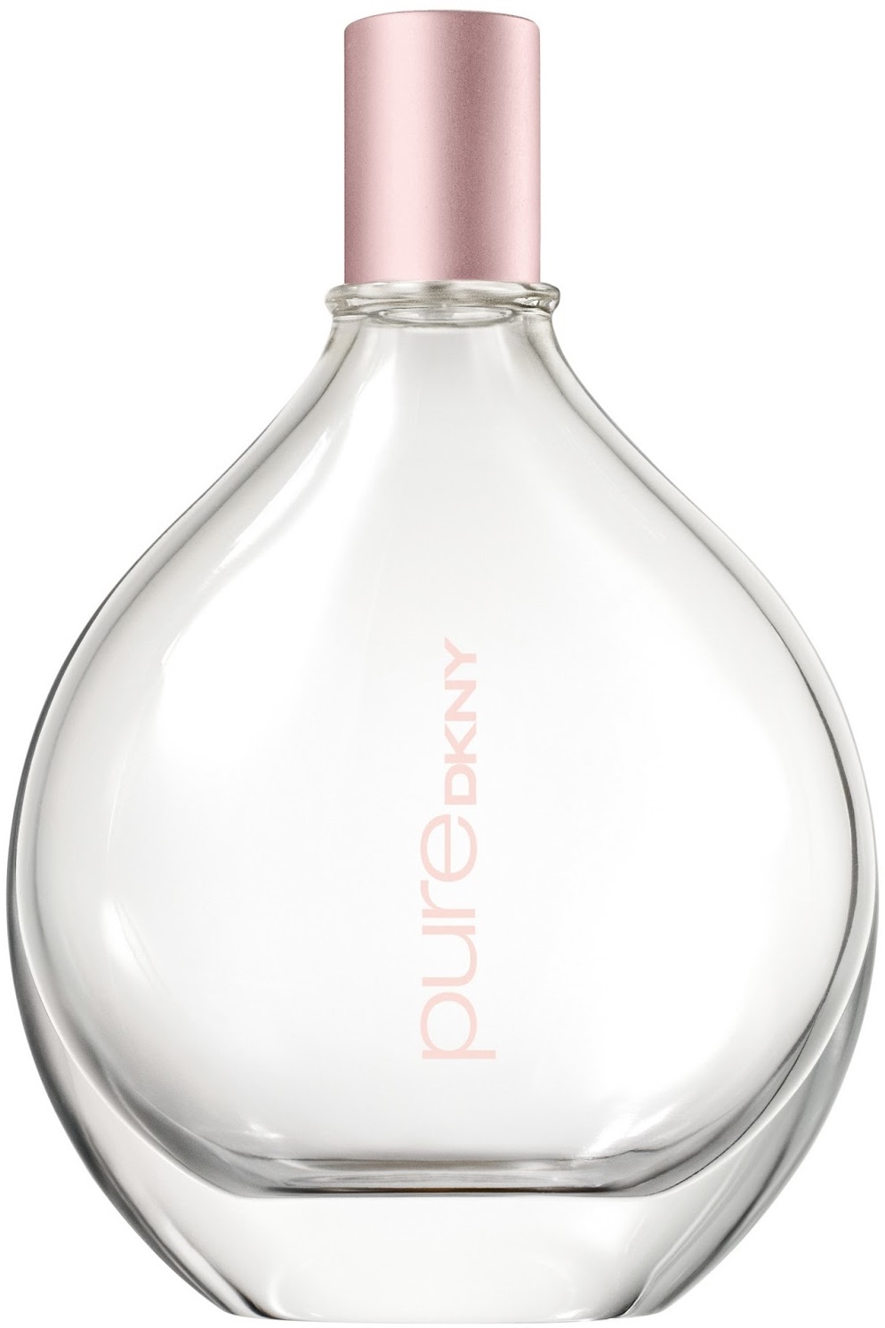 Donna Karan Pure A Drop of Rose