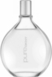 Donna Karan Pure